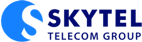 skyitel24